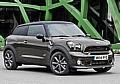 MINI Paceman